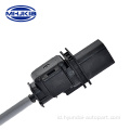 39210-2E101 Sensor oksigen otomatis untuk Hyundai Kia
